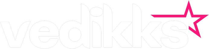 Vedikks