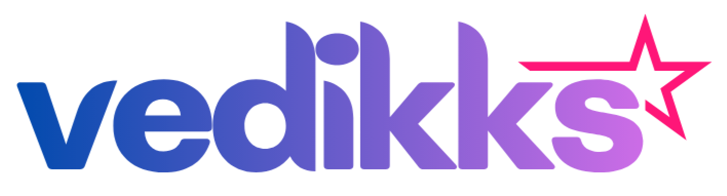 Vedikks