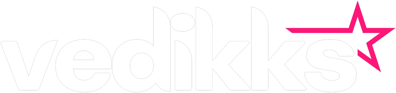 Vedikks